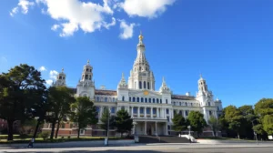 Купить диплом повара в Туле