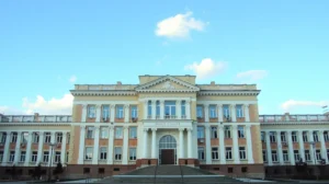 Купить диплом программиста в Туле