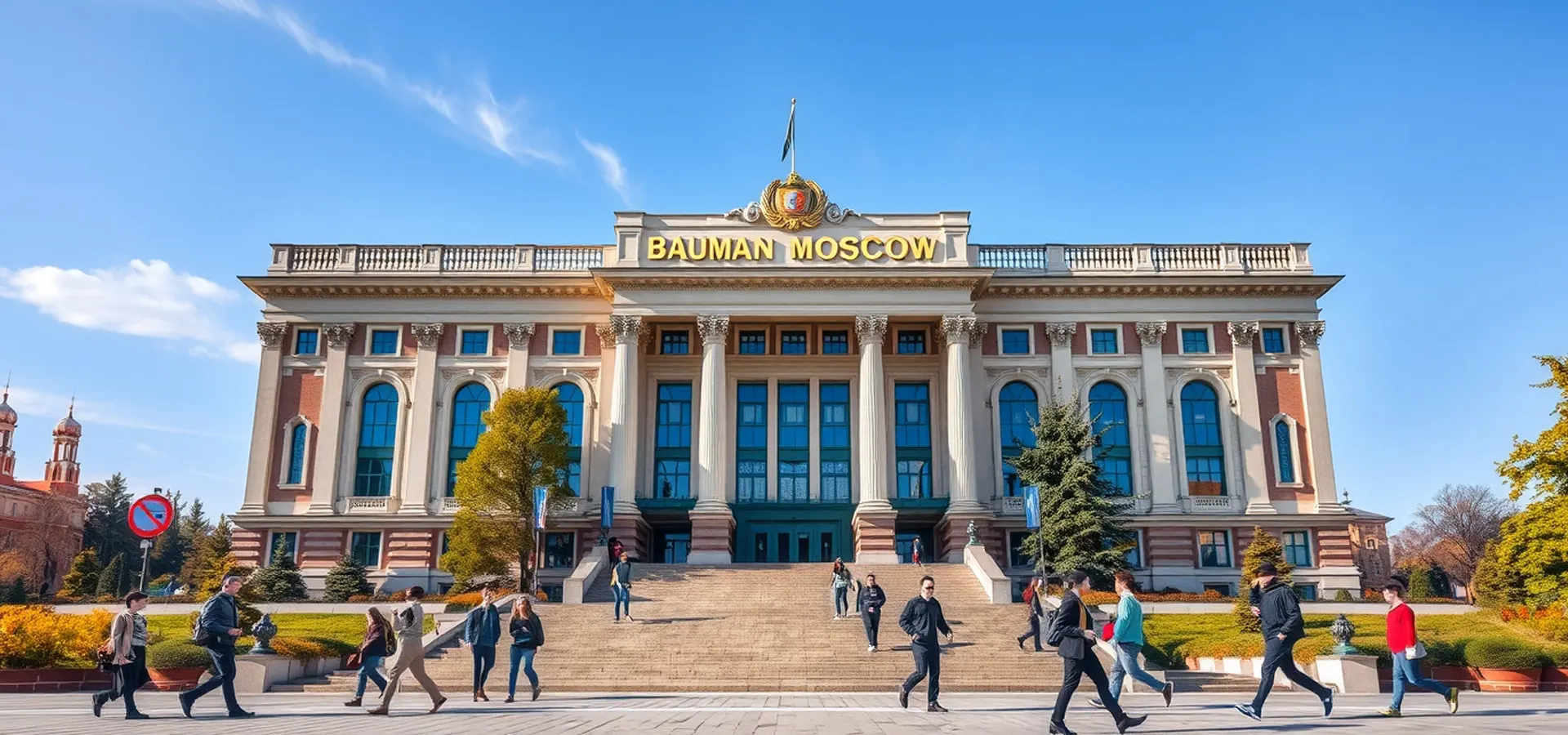 Купить диплом в Туле